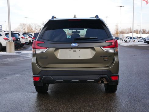 Used 2020 Hyundai Tucson Sport image 39