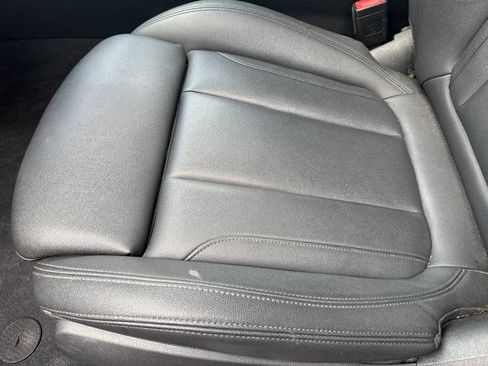 Used 2019 BMW 330i xDrive Sedan w/ Driving Assistance Package AWD/4WD image 31