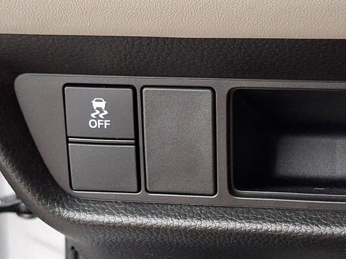 Used 2023 Honda HR-V LX image 26