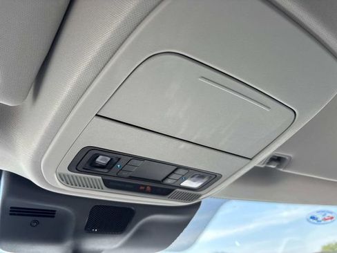 New 2026 Ford Expedition Active RWD image 30
