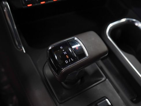 Used 2024 GMC Sierra 1500 Denali AWD/4WD image 22