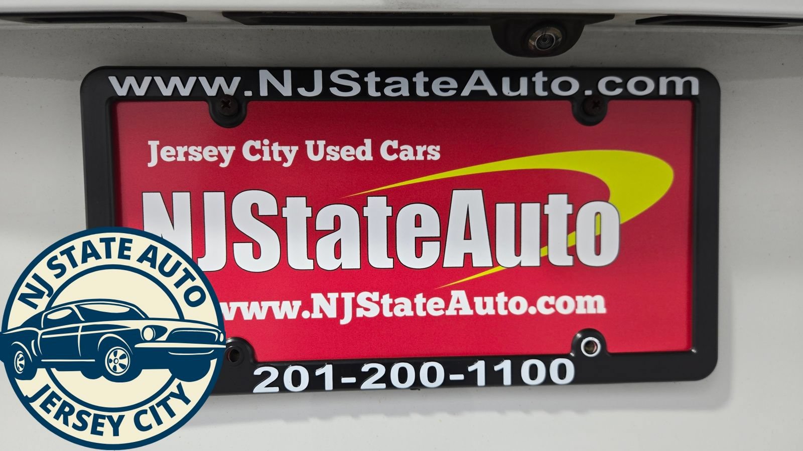 Used 2019 BMW 330i Gran Turismo xDrive w/ Convenience Package AWD/4WD image 29