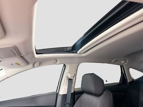 Used 2024 Honda Accord EX image 22