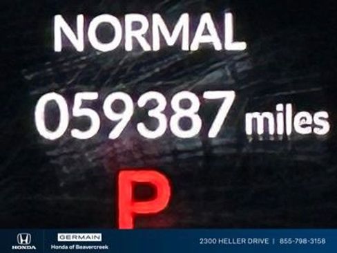 Certified 2023 Honda Civic Sport image 21