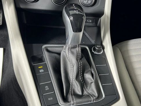 Used 2022 Volkswagen Jetta S FWD image 19