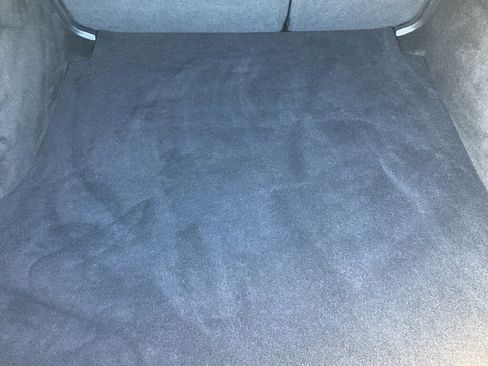 Used 2024 MAZDA MAZDA3 s image 14