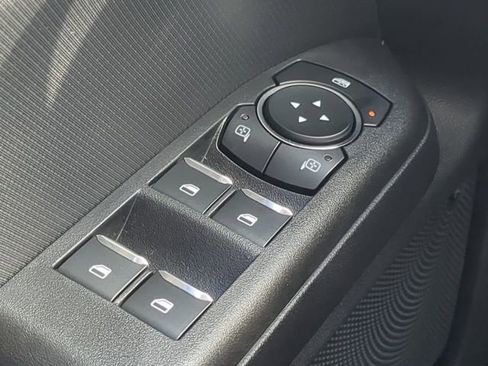 New 2025 Ford Bronco Sport Outer Banks w/ Outer Banks Tech Package+ image 26