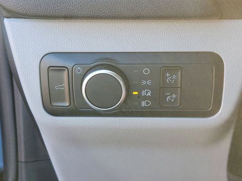New 2026 Ford Escape Active w/ Tech Pack #1 FWD image 23