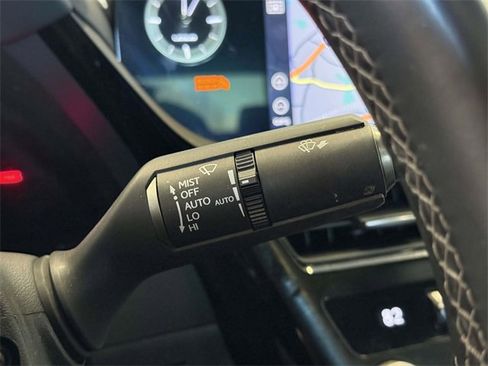 Certified 2022 Lexus ES 350 F Sport image 31