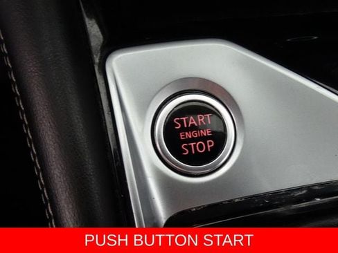 Used 2020 Nissan Altima 2.5 SL AWD/4WD image 9