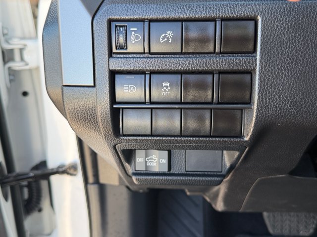 Used 2024 Toyota Tacoma SR5 RWD image 34