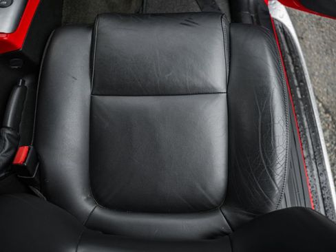 Used 2003 Chevrolet SSR w/ Preferred Equipment Group image 30