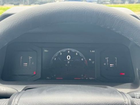 New 2026 Toyota Tacoma SR5 AWD/4WD image 18
