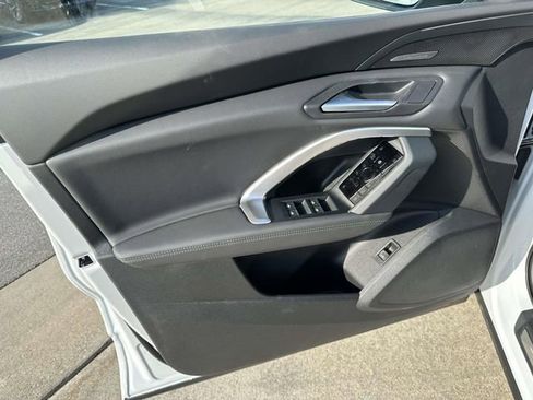 New 2026 Audi Q5 Premium AWD/4WD image 8