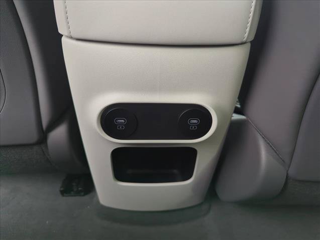 New 2027 Hyundai Ioniq 5 SEL RWD image 29