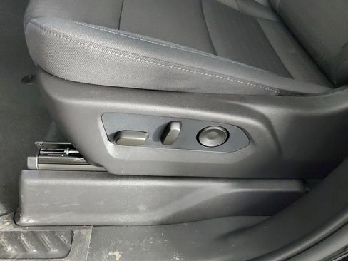 New 2026 Chevrolet Silverado 1500 Custom image 27