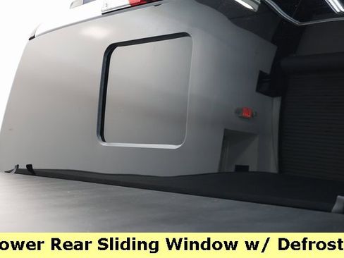 Used 2024 Ford F250 Lariat w/ FX4 Off-Road Package image 48