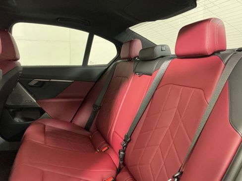 New 2026 BMW 530i w/ M Sport Package RWD image 26