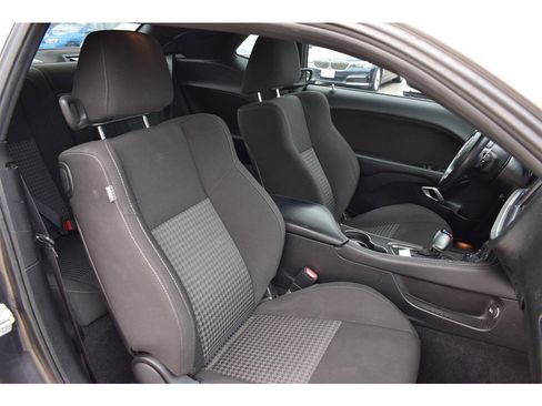 Used 2020 Dodge Challenger GT image 14