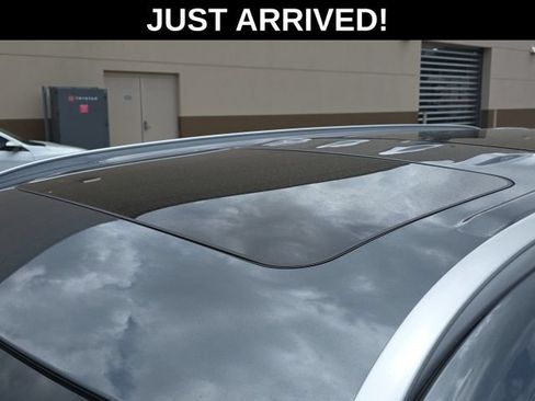 Used 2021 Hyundai Palisade Calligraphy FWD image 5