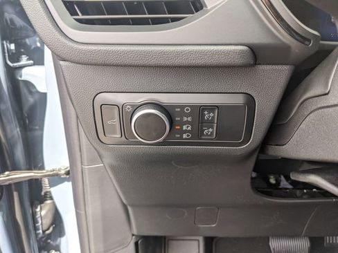 New 2026 Ford Escape ST-Line w/ Tech Pack #1 image 29