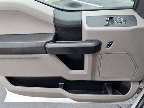 Used 2020 Ford F250 XL w/ Power Equipment Group image 23