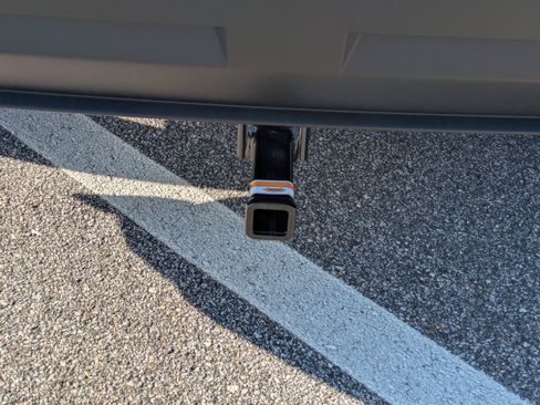 New 2026 Hyundai Kona SEL Sport image 13