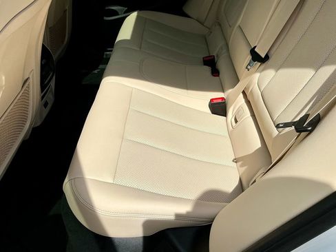 Used 2022 BMW X4 M40i AWD/4WD image 27