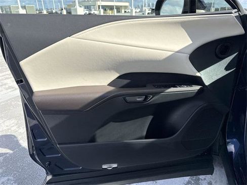 Certified 2024 Lexus RX 350 Premium image 13