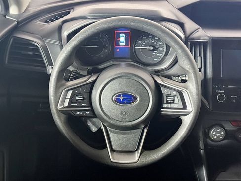 Used 2020 Subaru Impreza 2.0i Premium AWD/4WD image 13