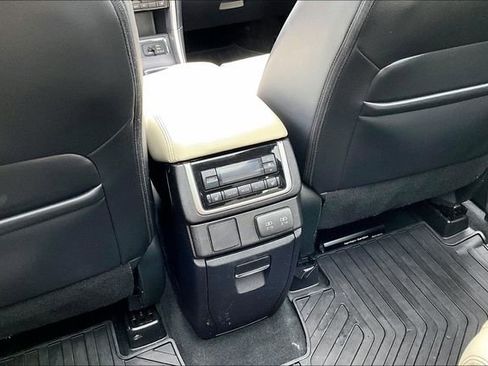 Used 2019 Subaru Ascent Limited w/ Popular Package #2A AWD/4WD image 25
