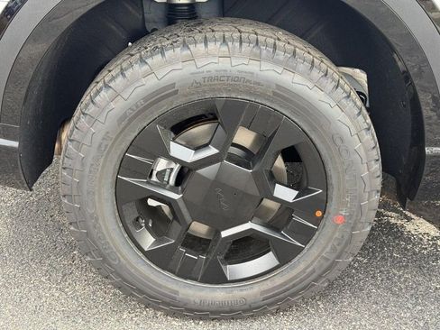 New 2027 Kia Telluride SX Prestige X-Pro AWD/4WD image 4