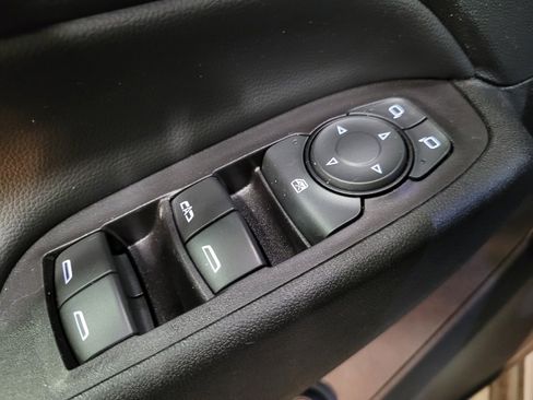 Used 2019 Chevrolet Equinox LT AWD/4WD image 27