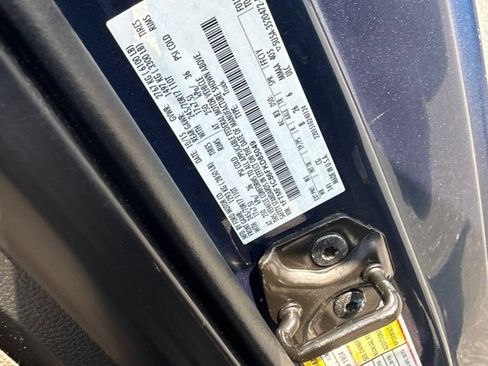 Used 2015 Ford F150 XL w/ XL Power Equipment Group RWD image 18