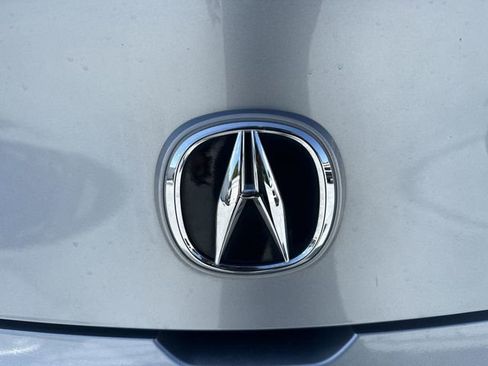 Used 2023 Acura Integra A-Spec image 12