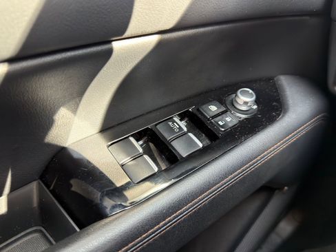 Used 2017 MAZDA CX-5 Grand Touring w/ Premium Package image 22