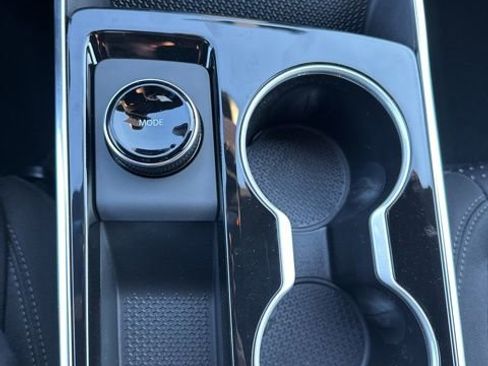 New 2026 Chevrolet Equinox LT w/ Midnight Edition AWD/4WD image 19