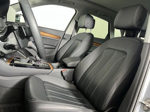 Certified 2023 Audi Q5 2.0T Premium Plus w/ Premium Plus Package image 21