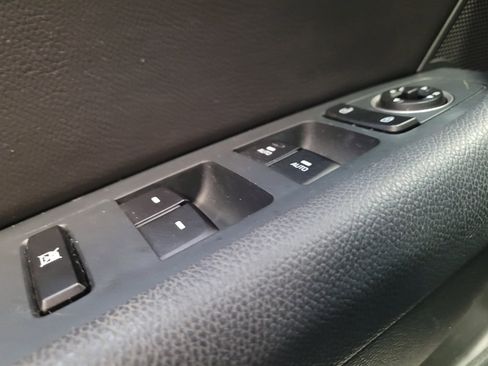 Used 2019 Hyundai Sonata Limited w/ Cargo Package FWD image 27