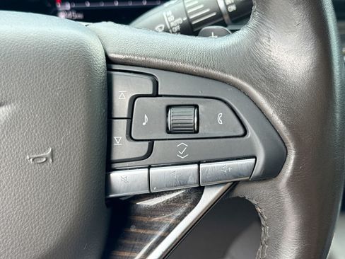Used 2021 Cadillac Escalade Sport w/ Driver Assist Tech Package RWD image 30