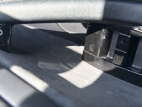 Used 2018 Tesla Model 3 Long Range AWD/4WD image 12