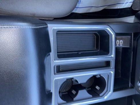 Used 2019 Ford F150 XLT w/ Equipment Group 301A Mid image 36