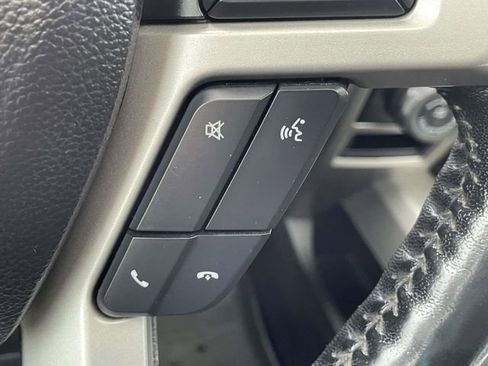 Used 2019 Ford F150 Lariat AWD/4WD image 24