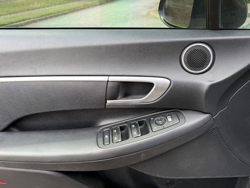 Used 2020 Hyundai Sonata SE image 13