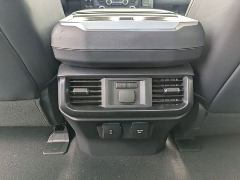 New 2025 Ford F150 Raptor AWD/4WD image 43