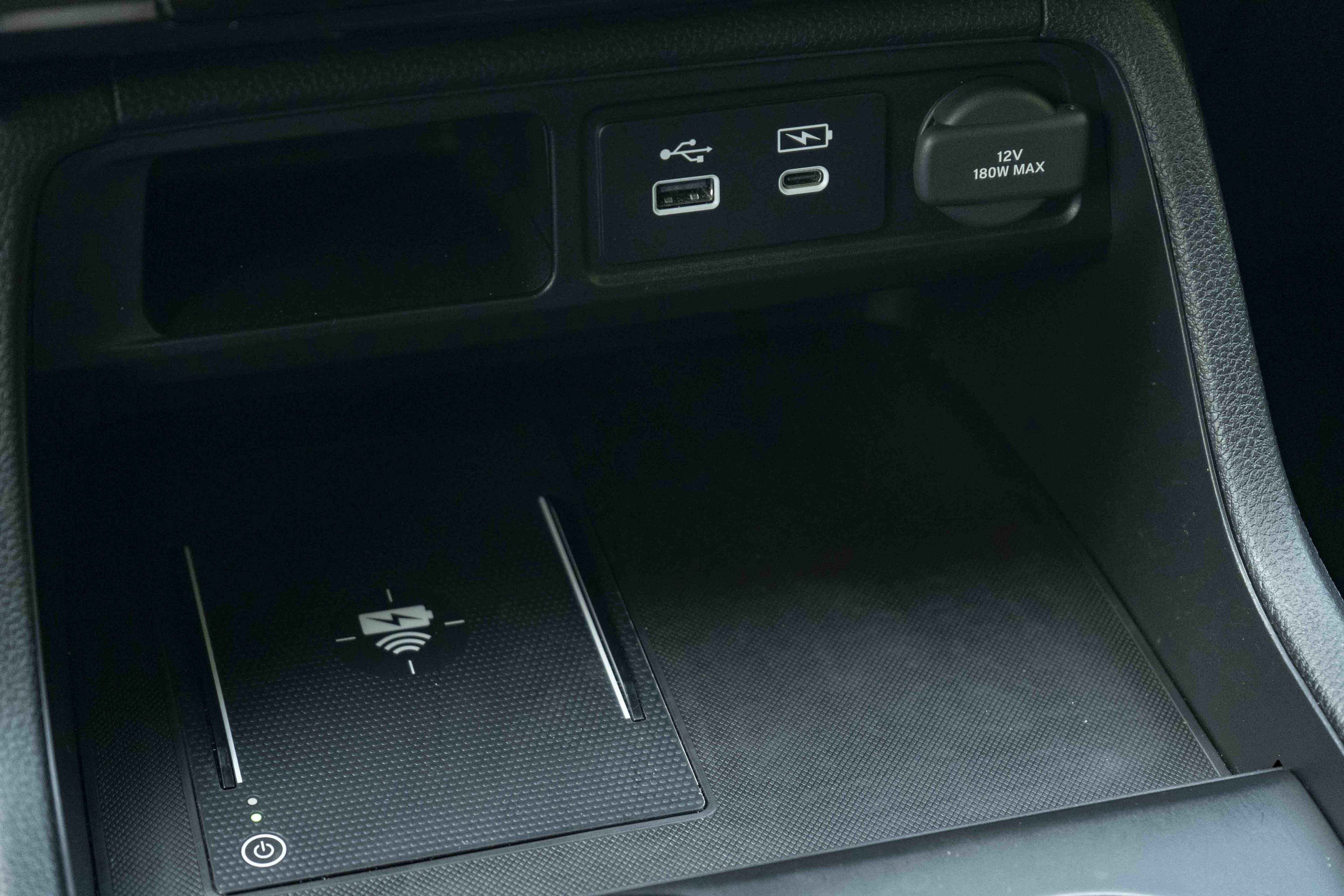 Used 2025 Honda Pilot EX-L image 34