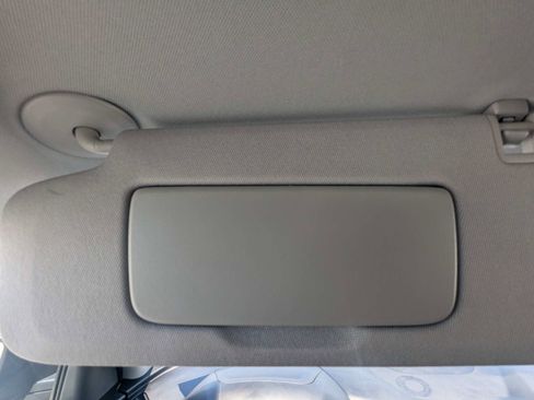 Used 2024 Chevrolet Equinox LS w/ Driver Confidence II Package FWD image 27