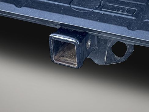 Used 2020 Ford Ranger XL w/ Equipment Group 101A Mid image 10