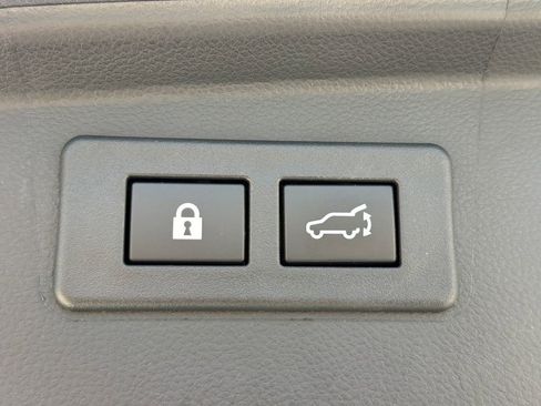 Certified 2023 Subaru Outback Premium AWD/4WD image 34