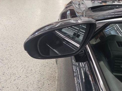Used 2013 Lexus CT 200h w/ Seat Comfort Pkg FWD image 39